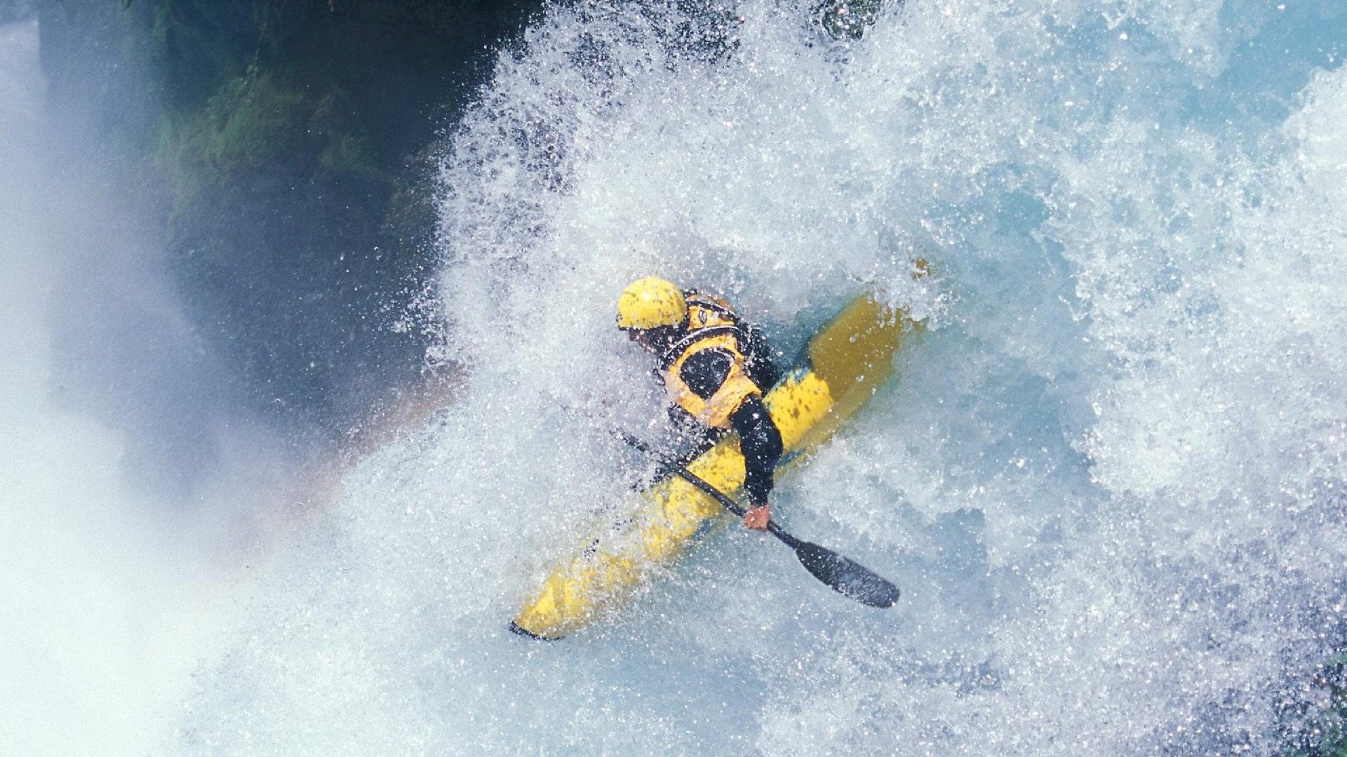各国足球青训政策对比:推动联赛繁荣的关键,国外足球青训体系
