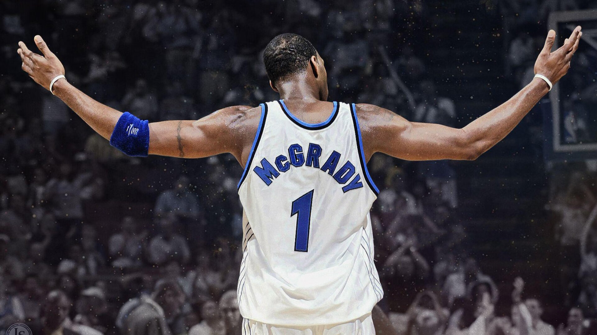 哪支球队防守最容易被突破，哪个球队防守最强