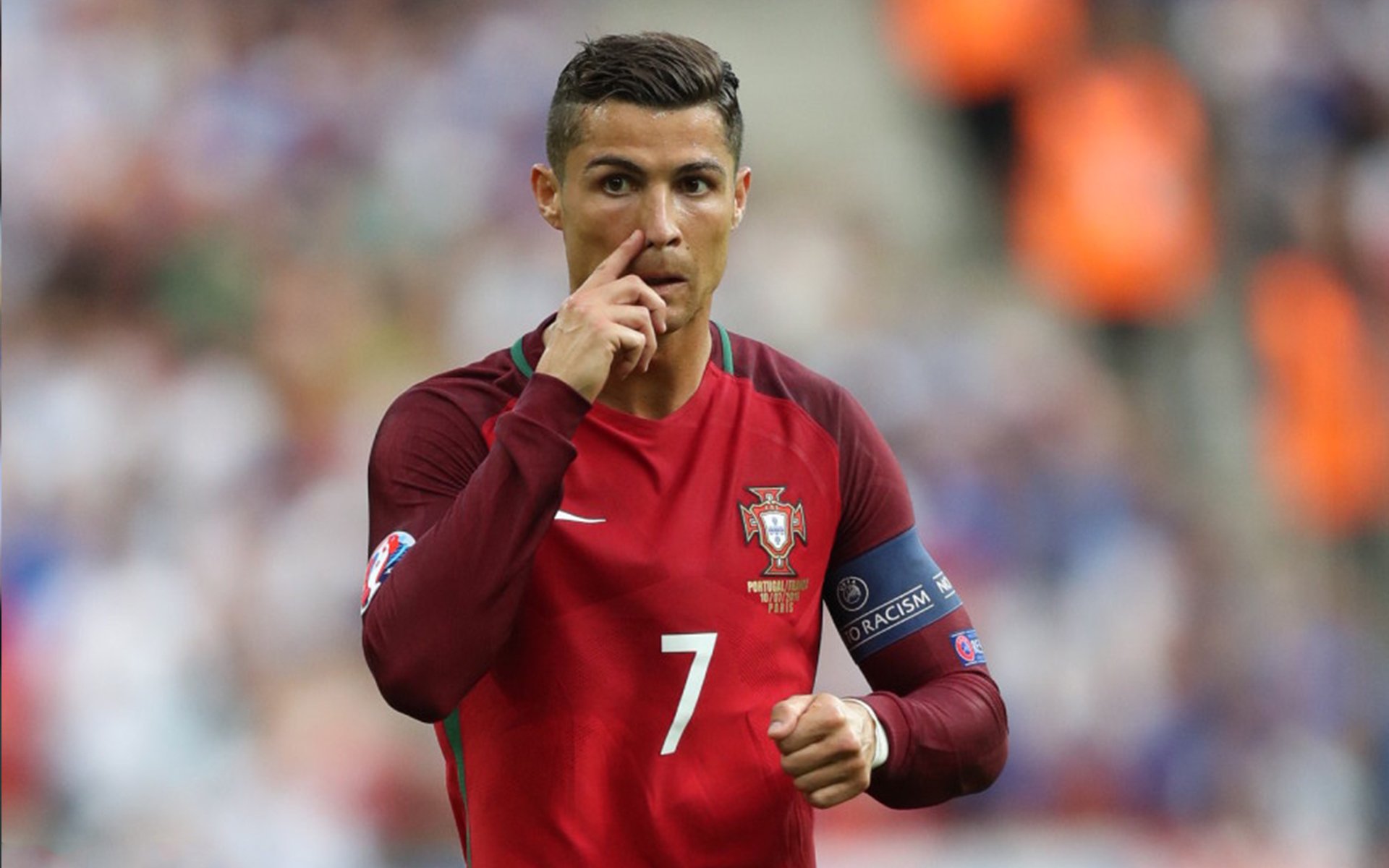 国家队体能与技术训练为何难以均衡,国家队 体能