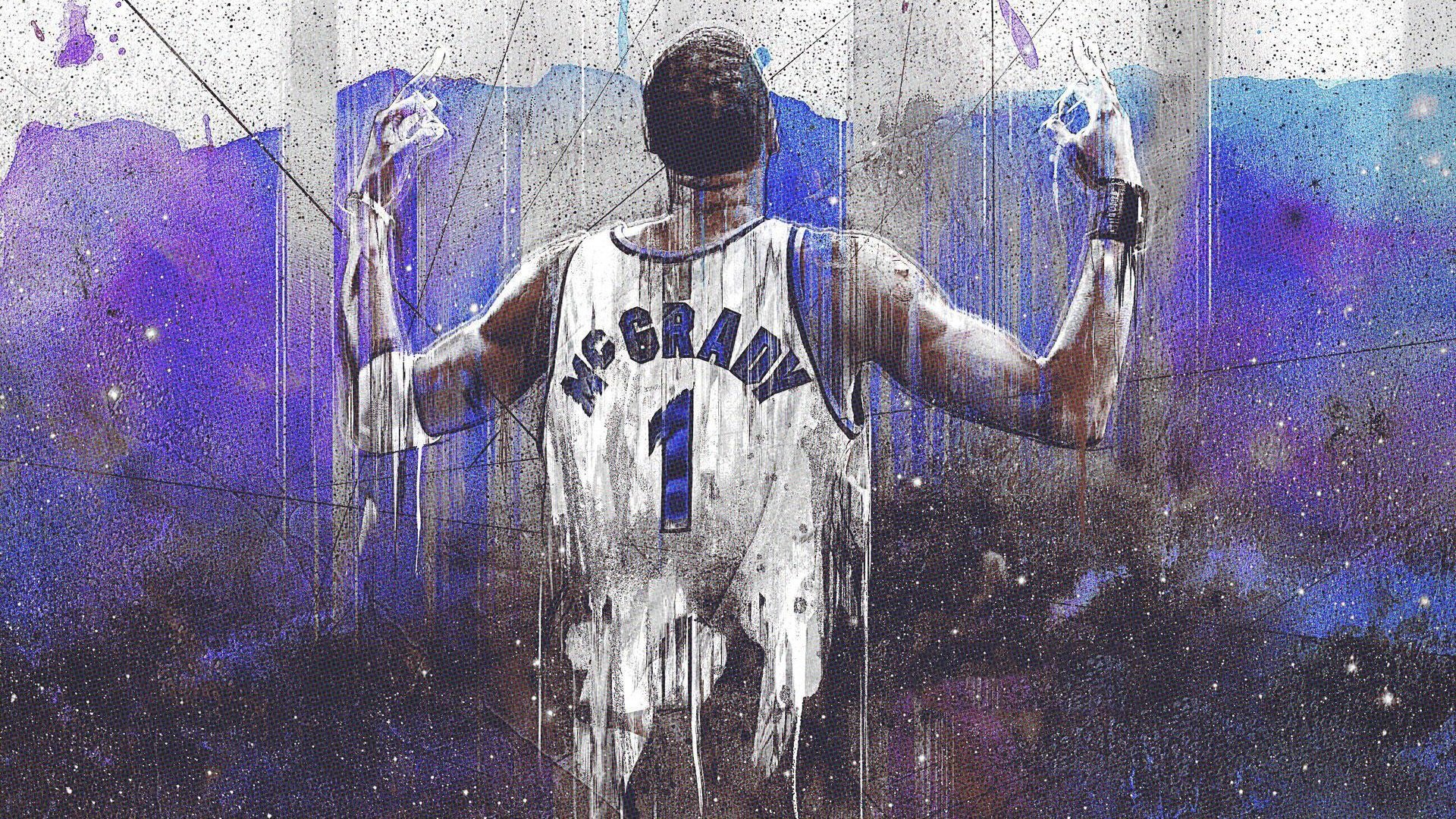 国家男篮重视年轻球员心理成长助力长远发展，男篮规划球员