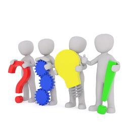 国家队缺少空位三分射手的问题根源何在，nba空位三分