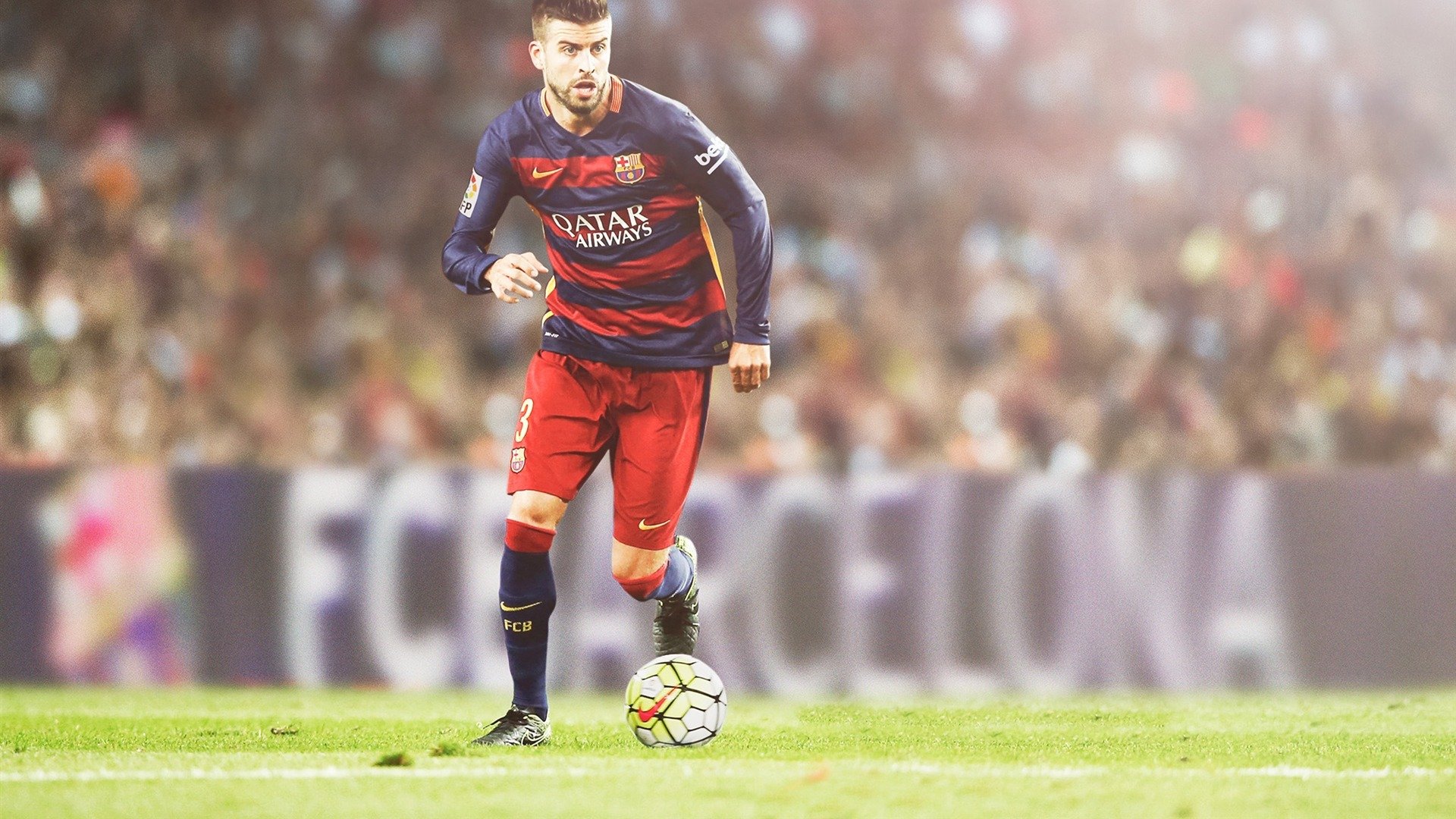 国足伤病预防与恢复策略，国足伤病预防与恢复策略有哪些